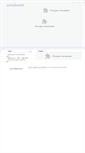 Mobile Screenshot of landmarkcorp.net